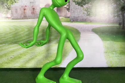 上海三大主題娛樂項(xiàng)目探秘 鯨魚島樂園、蜂巢迷宮與鏡子迷宮的文化活動(dòng)策劃解析